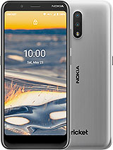 Nokia 3_1 C at Aims.mymobilemarket.net