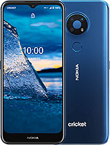 Nokia 3_2 at Aims.mymobilemarket.net