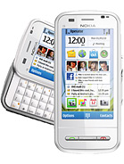 Best available price of Nokia C6 in Aims