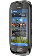 Best available price of Nokia C7 in Aims
