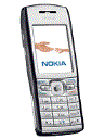 Best available price of Nokia E50 in Aims