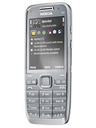 Best available price of Nokia E52 in Aims