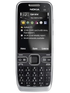 Best available price of Nokia E55 in Aims