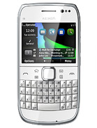 Best available price of Nokia E6 in Aims