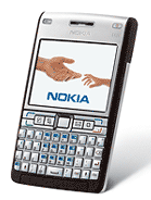Best available price of Nokia E61i in Aims