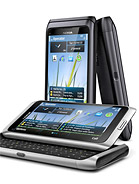 Best available price of Nokia E7 in Aims
