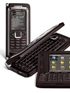 Best available price of Nokia E90 in Aims