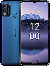 Best available price of Nokia G11 Plus in Aims