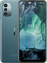 Best available price of Nokia G11 in Aims