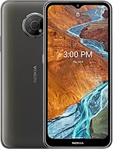 Best available price of Nokia G300 in Aims