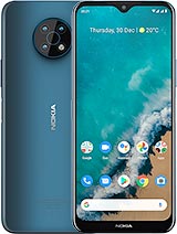 Best available price of Nokia G50 in Aims
