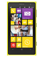 Best available price of Nokia Lumia 1020 in Aims