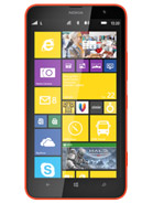 Best available price of Nokia Lumia 1320 in Aims