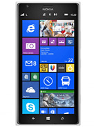 Best available price of Nokia Lumia 1520 in Aims