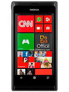 Best available price of Nokia Lumia 505 in Aims