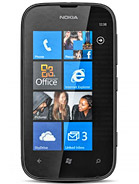 Best available price of Nokia Lumia 510 in Aims