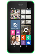 Best available price of Nokia Lumia 530 in Aims