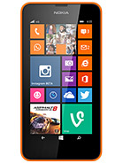 Best available price of Nokia Lumia 635 in Aims