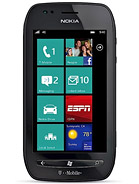 Best available price of Nokia Lumia 710 T-Mobile in Aims