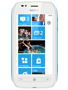 Best available price of Nokia Lumia 710 in Aims