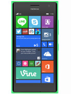Best available price of Nokia Lumia 735 in Aims