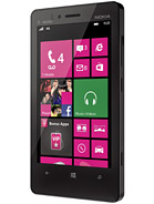 Best available price of Nokia Lumia 810 in Aims