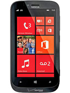 Best available price of Nokia Lumia 822 in Aims