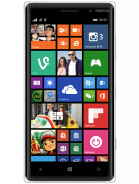 Best available price of Nokia Lumia 830 in Aims