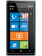 Best available price of Nokia Lumia 900 AT-T in Aims