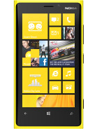 Best available price of Nokia Lumia 920 in Aims