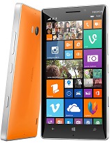 Best available price of Nokia Lumia 930 in Aims