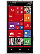 Best available price of Nokia Lumia Icon in Aims