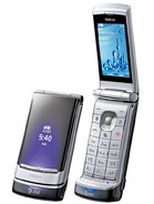 Best available price of Nokia Mural in Aims
