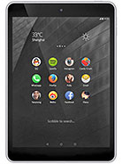 Best available price of Nokia N1 in Aims
