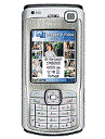 Best available price of Nokia N70 in Aims