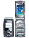 Best available price of Nokia N71 in Aims