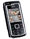 Best available price of Nokia N72 in Aims