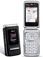 Best available price of Nokia N75 in Aims