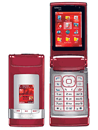 Best available price of Nokia N76 in Aims