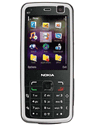 Best available price of Nokia N77 in Aims