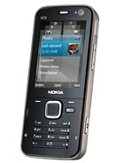Best available price of Nokia N78 in Aims