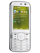 Best available price of Nokia N79 in Aims