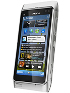 Best available price of Nokia N8 in Aims