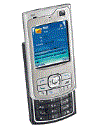 Best available price of Nokia N80 in Aims