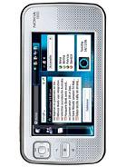 Best available price of Nokia N800 in Aims