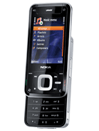 Best available price of Nokia N81 in Aims