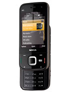 Best available price of Nokia N85 in Aims