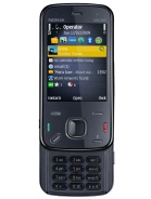 Best available price of Nokia N86 8MP in Aims