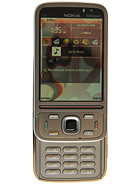 Best available price of Nokia N87 in Aims