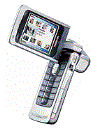 Best available price of Nokia N90 in Aims